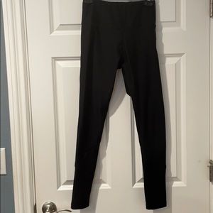 Mondetta Athletic Leggings Size XS